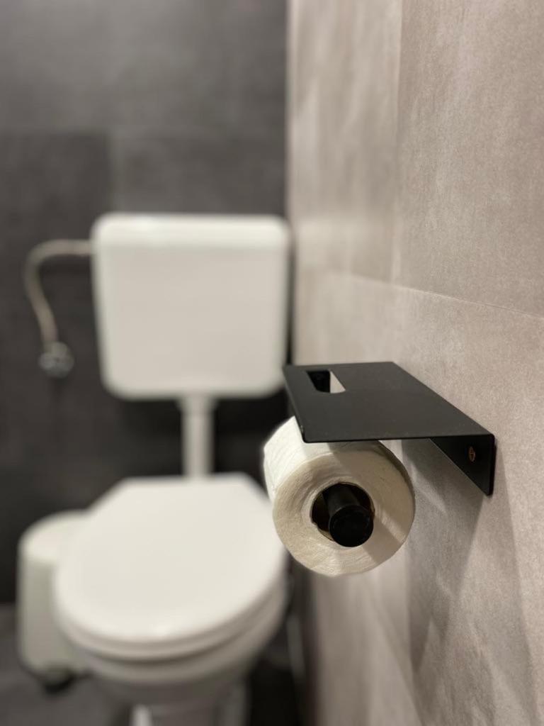 Mandi Apartman Veresegyház Εξωτερικό φωτογραφία