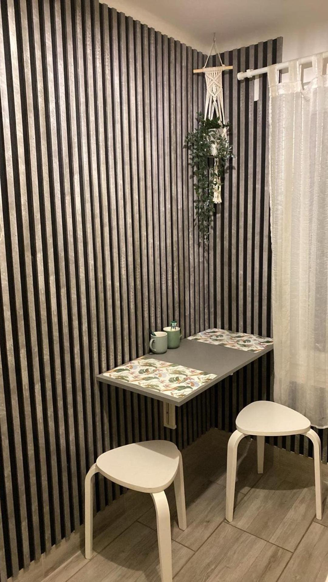 Mandi Apartman Veresegyház Εξωτερικό φωτογραφία
