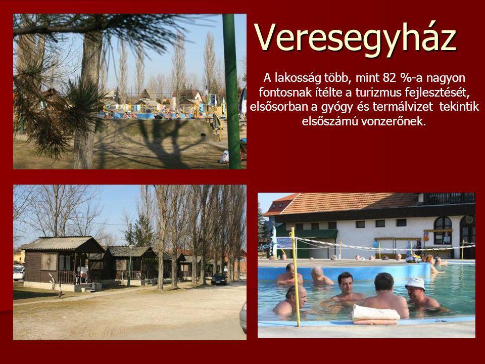 Mandi Apartman Veresegyház Εξωτερικό φωτογραφία